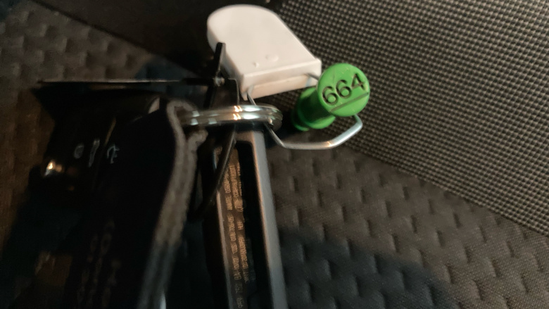 Volkswagen Polo 1.0 TSI Life 5dr Petrol Hatchback